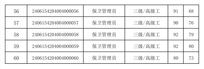 ee79c157e31c80cee736d797094b041c