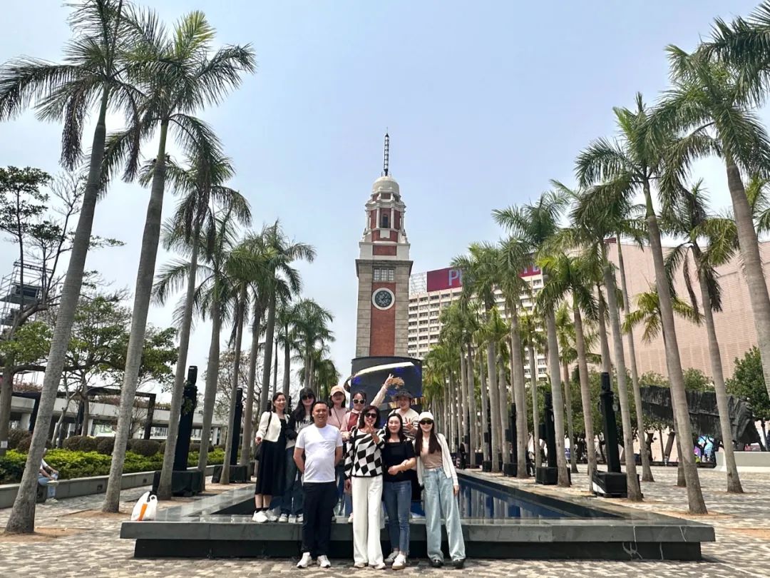 3f6b4a5f863ca44a4017c4a650d89cf2 3f6b4a5f863ca44a4017c4a650d89cf2