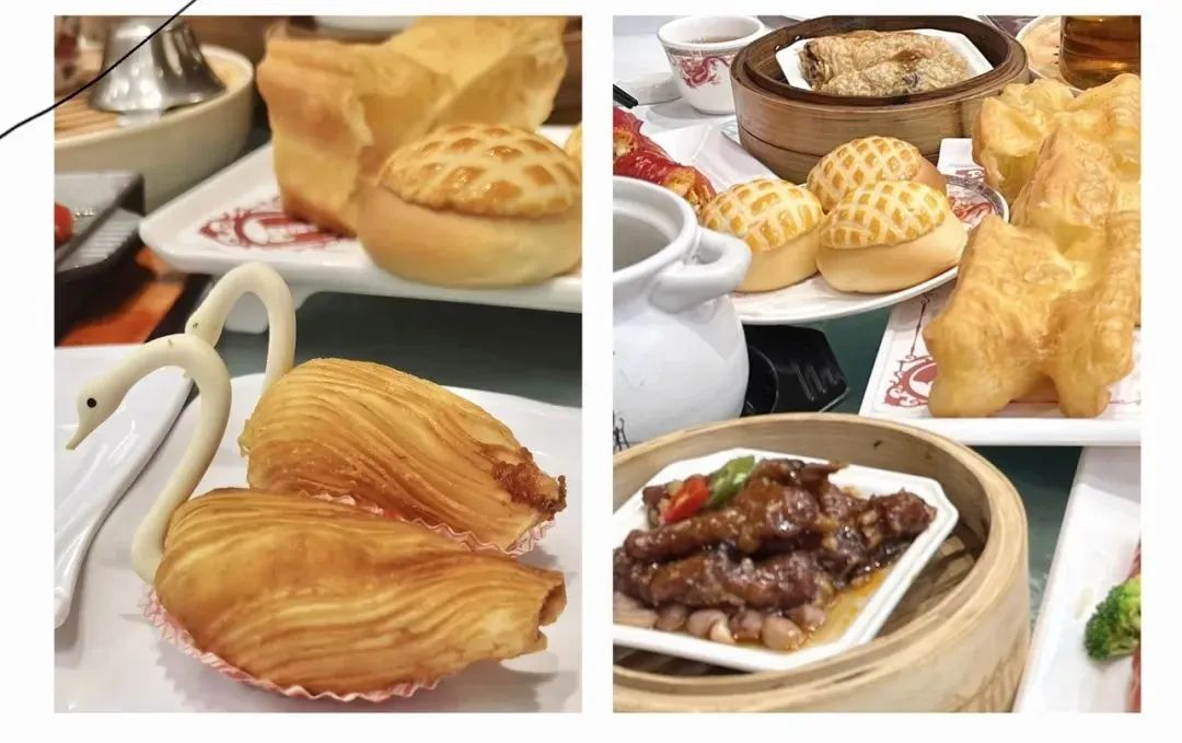 e912f8840cead53f30d9bc9dff72b3ea e912f8840cead53f30d9bc9dff72b3ea