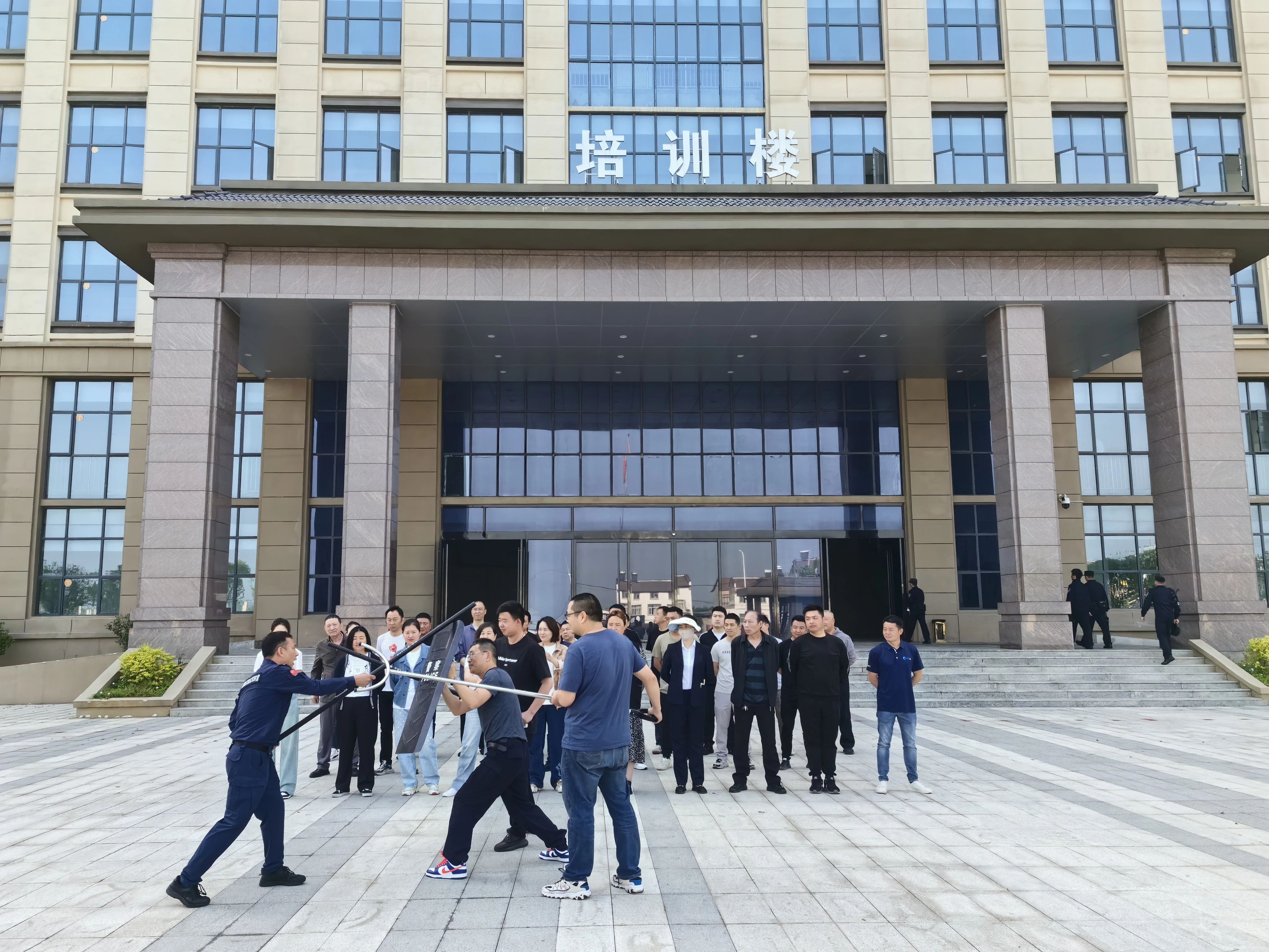 8c5f4f04fa1f8877c48e803e024982b8 8c5f4f04fa1f8877c48e803e024982b8