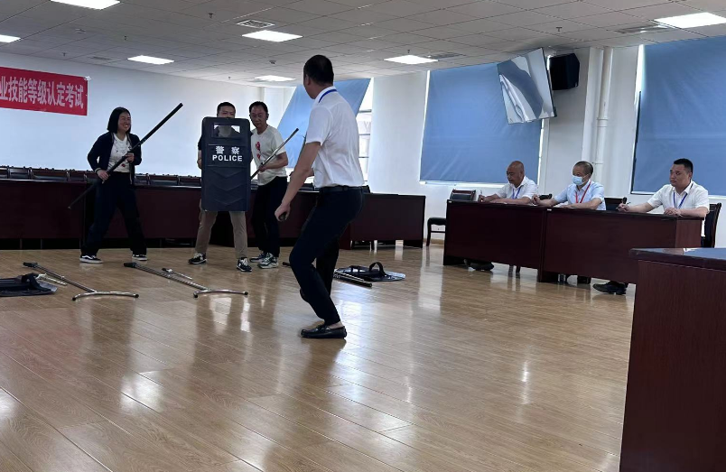 fd54cc02bb03e4756e92f128f92aa72c fd54cc02bb03e4756e92f128f92aa72c