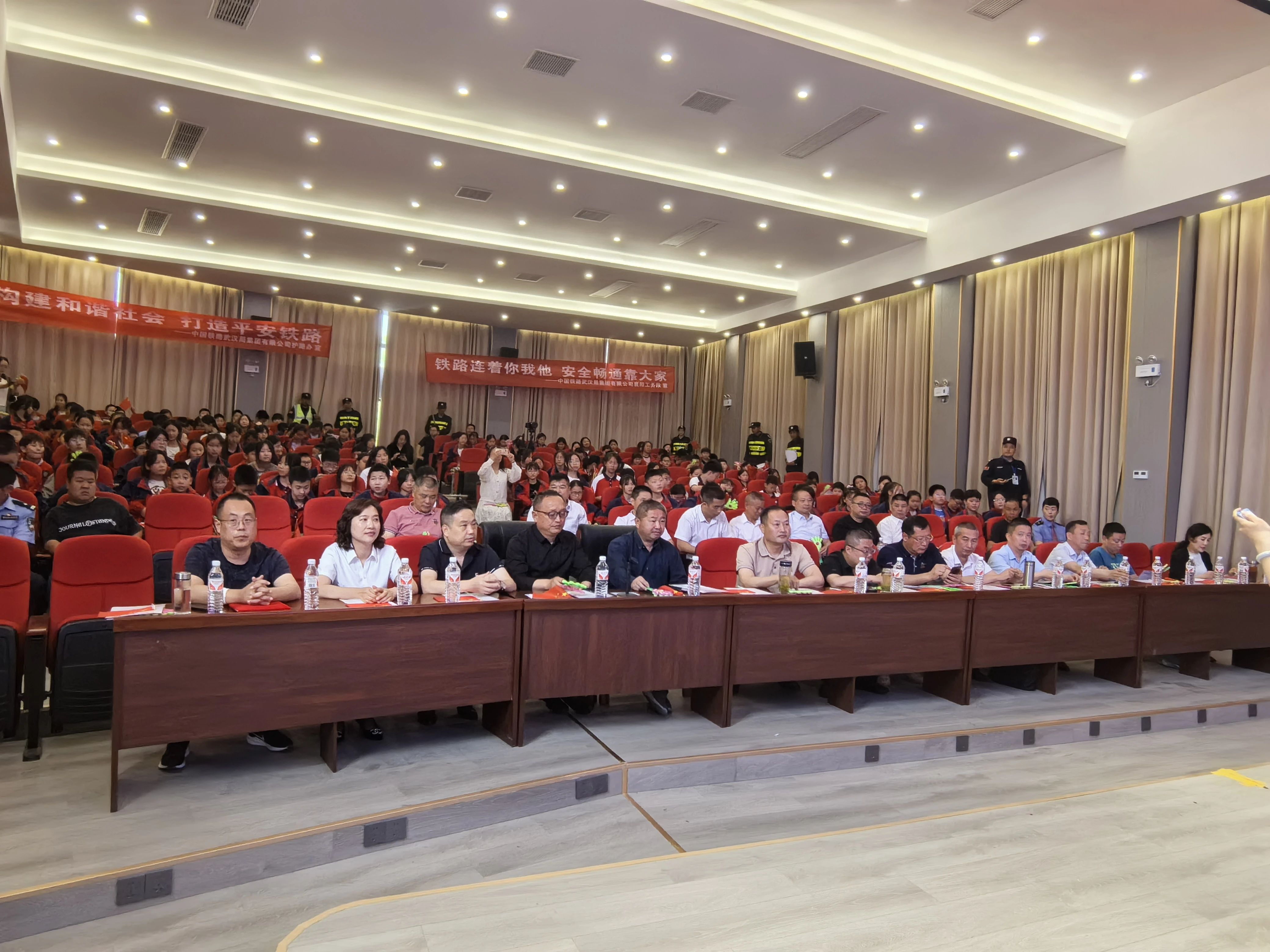 505195624506d8288ceb015d68a9caf5 505195624506d8288ceb015d68a9caf5