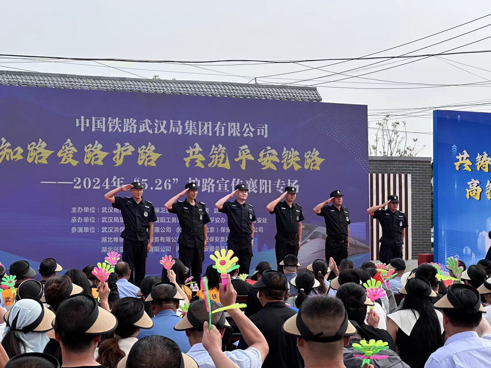 a60fcdd933a6a4b6bd81318009cc8512 a60fcdd933a6a4b6bd81318009cc8512