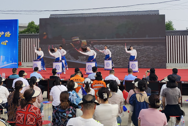 f8bd62711dc587c062fb66047ea6e817 f8bd62711dc587c062fb66047ea6e817