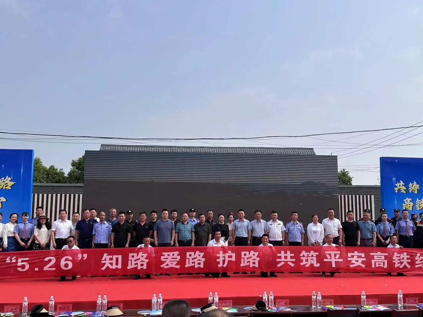 6b81fd57f744704f63ed4a1d08cc3139 6b81fd57f744704f63ed4a1d08cc3139