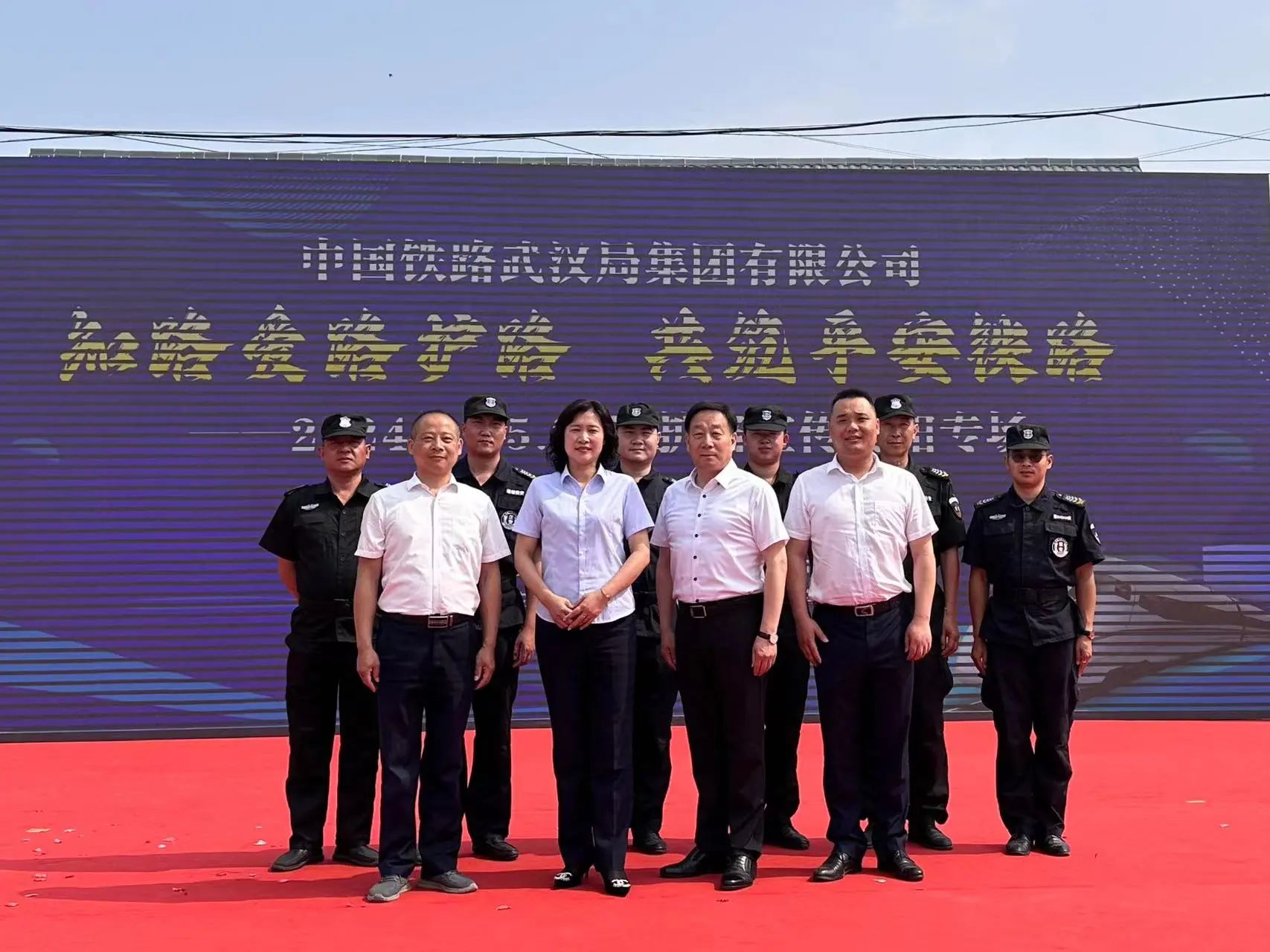 d4d216efb127650a6f64eb5f54d52b55 d4d216efb127650a6f64eb5f54d52b55