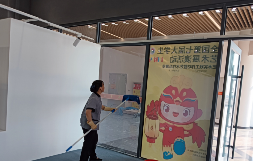 f44fbb34c66e28d2c374a5de985beccc f44fbb34c66e28d2c374a5de985beccc