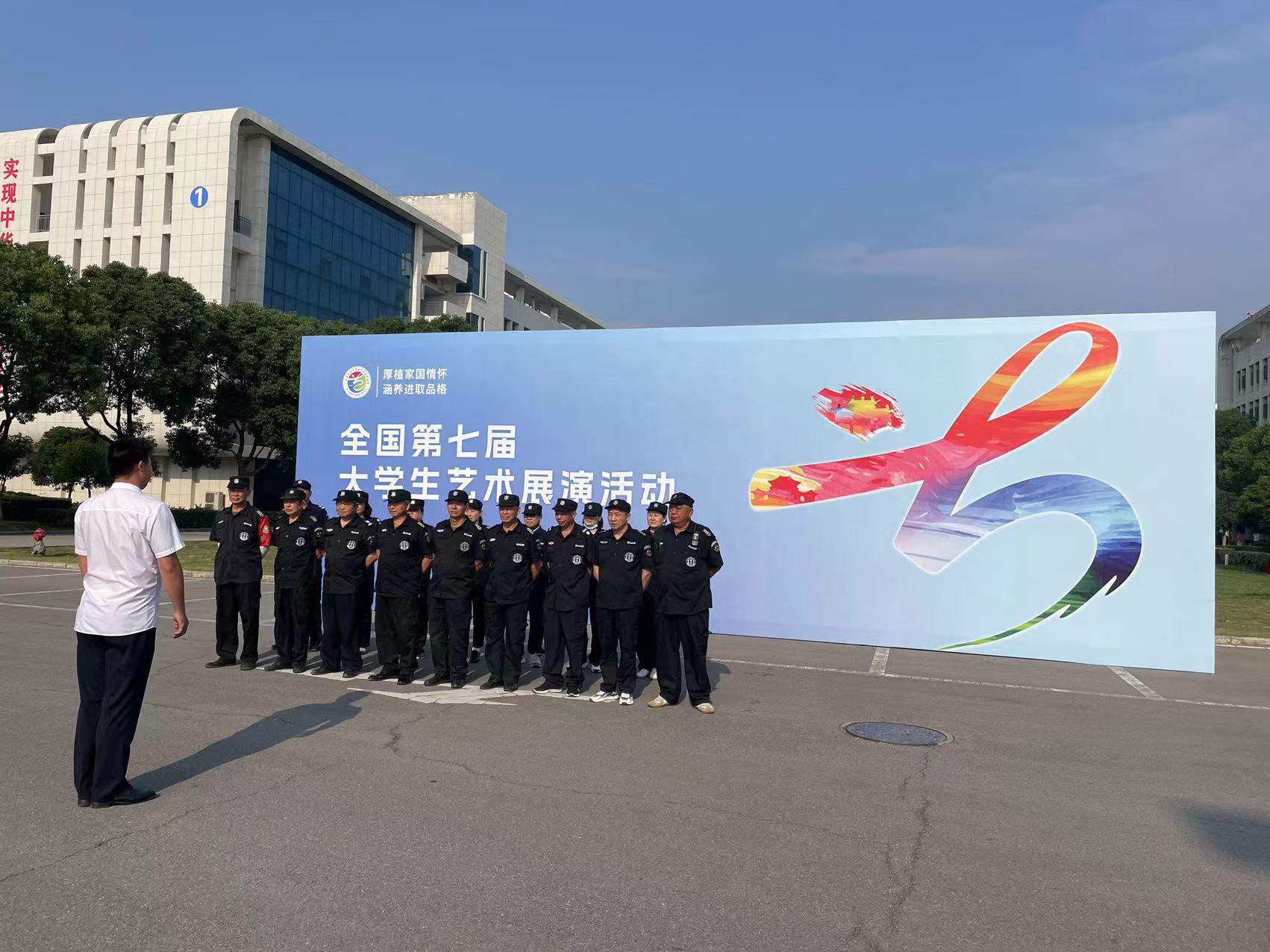 8f52e43651c9e99523bbb18deb51c171 8f52e43651c9e99523bbb18deb51c171