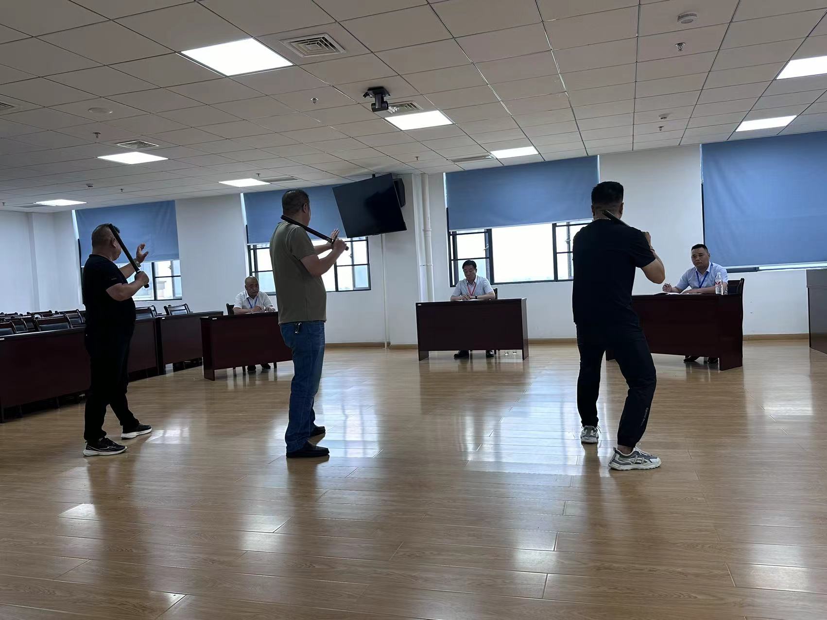 c07ce96b1dcc8365763ddfefa2af1058 c07ce96b1dcc8365763ddfefa2af1058