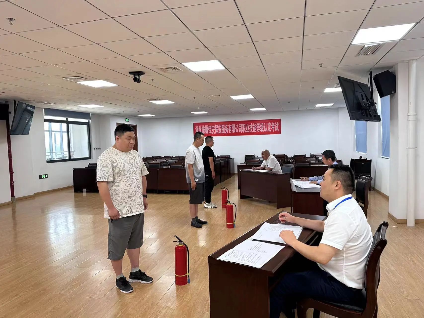 4487d44b683ae752821bef8b30cc5cf8 4487d44b683ae752821bef8b30cc5cf8