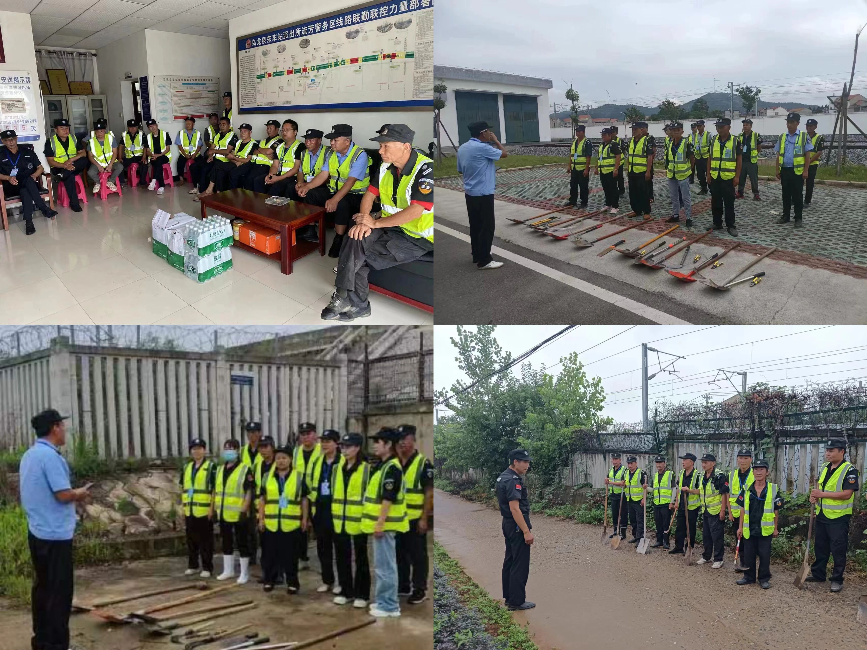 9188765a1f4b345b79748f0ec3e62ab4 9188765a1f4b345b79748f0ec3e62ab4