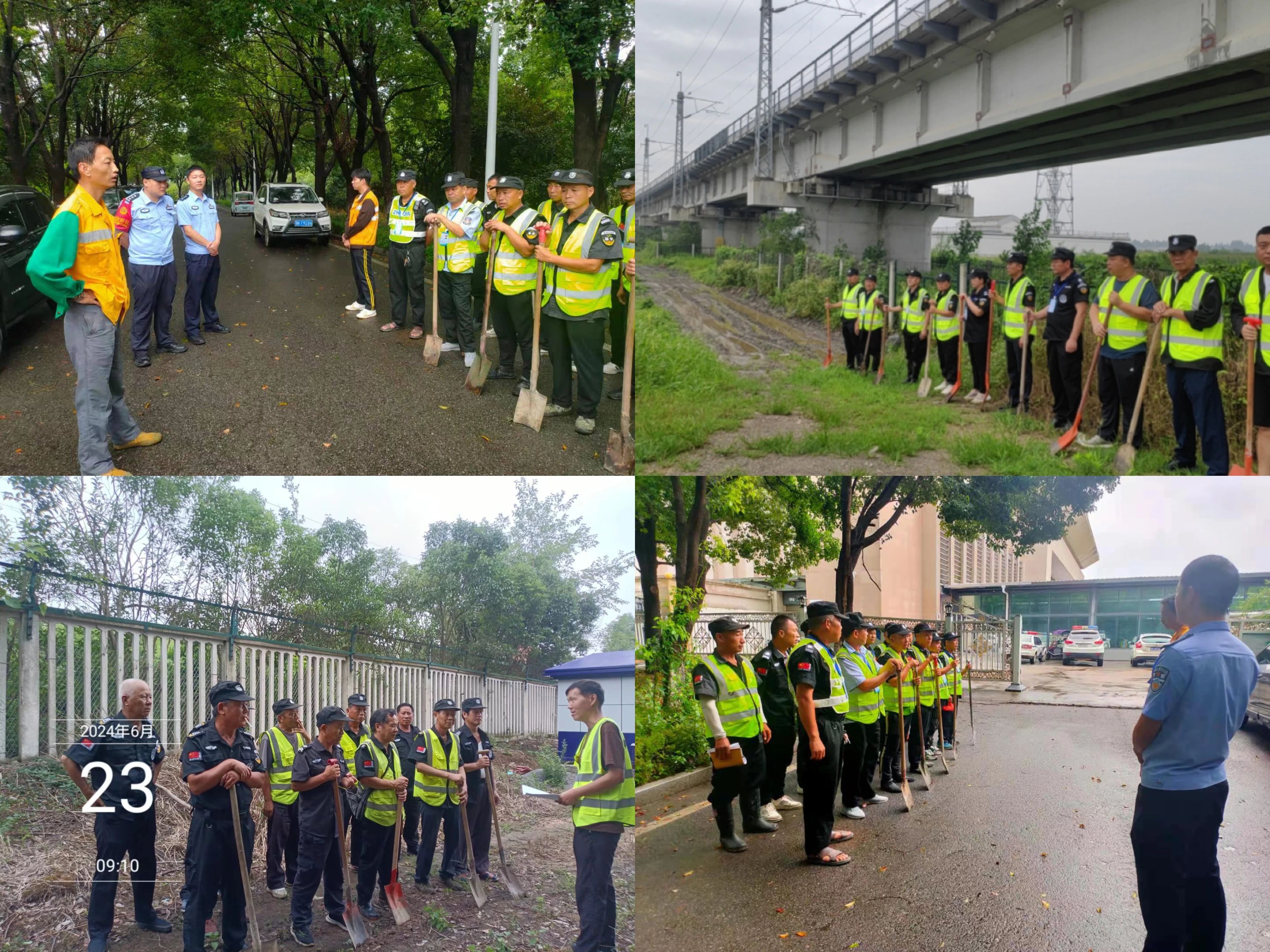 8d408e9e1145e7292ef6c75c3eacb4cb 8d408e9e1145e7292ef6c75c3eacb4cb