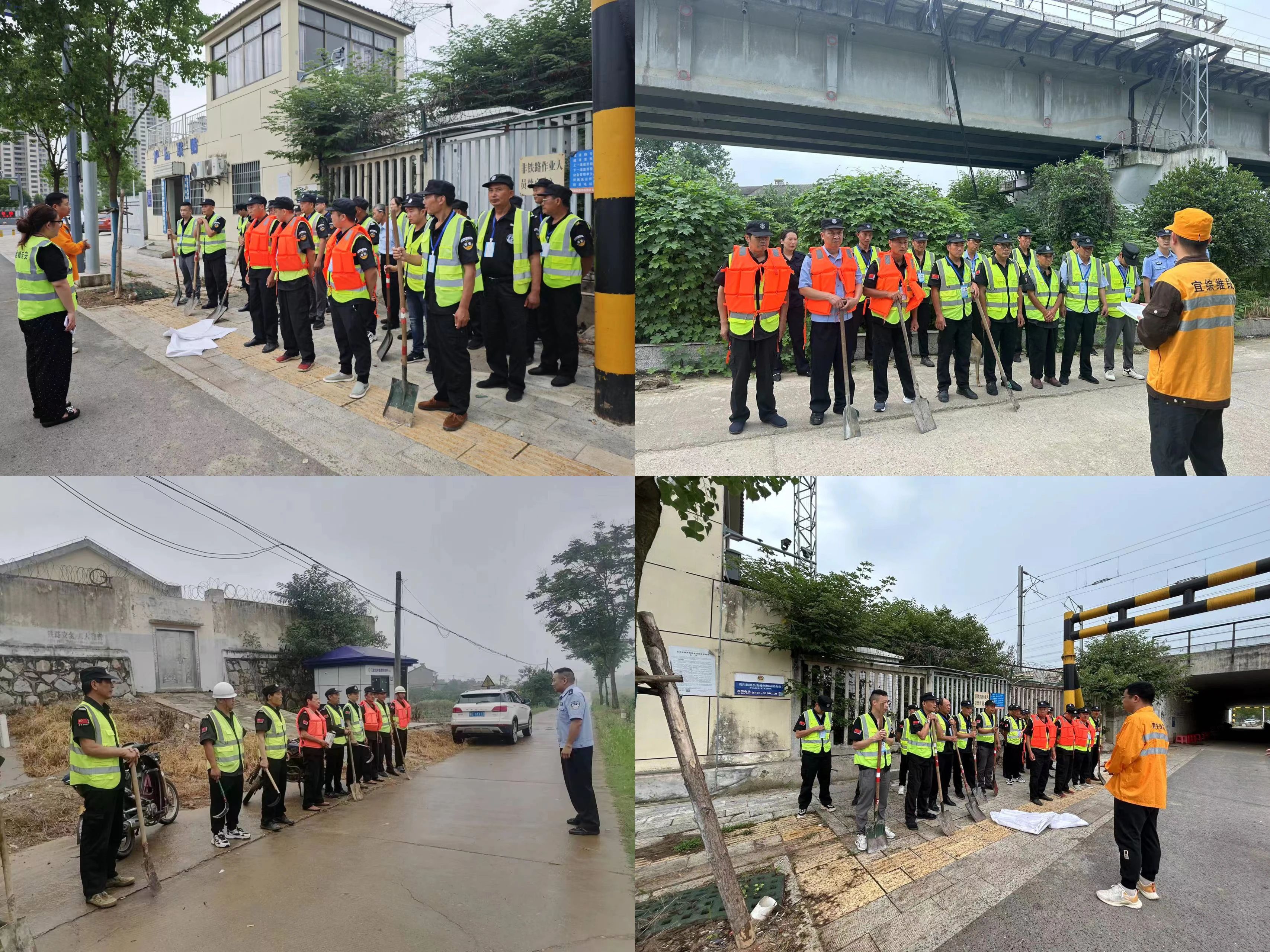 a352c3bf260360a32bae2fa597201fbf a352c3bf260360a32bae2fa597201fbf