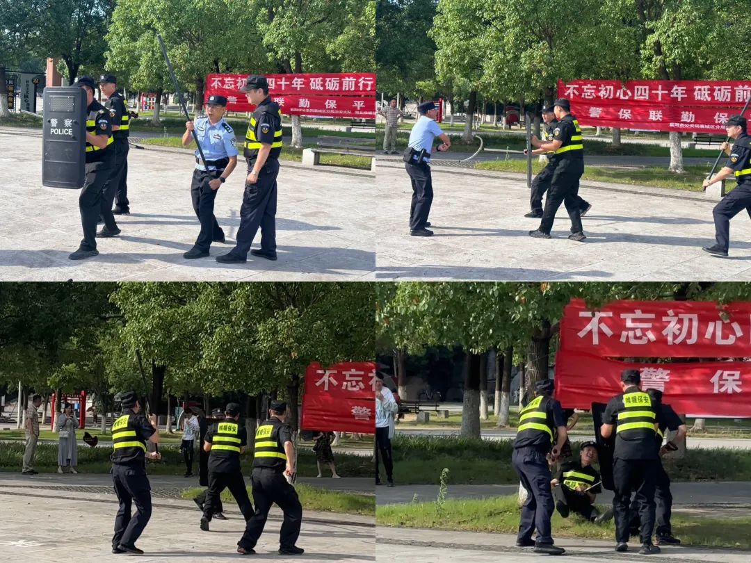 d8ad2c003b09d0b5280f65eddf26f340 d8ad2c003b09d0b5280f65eddf26f340