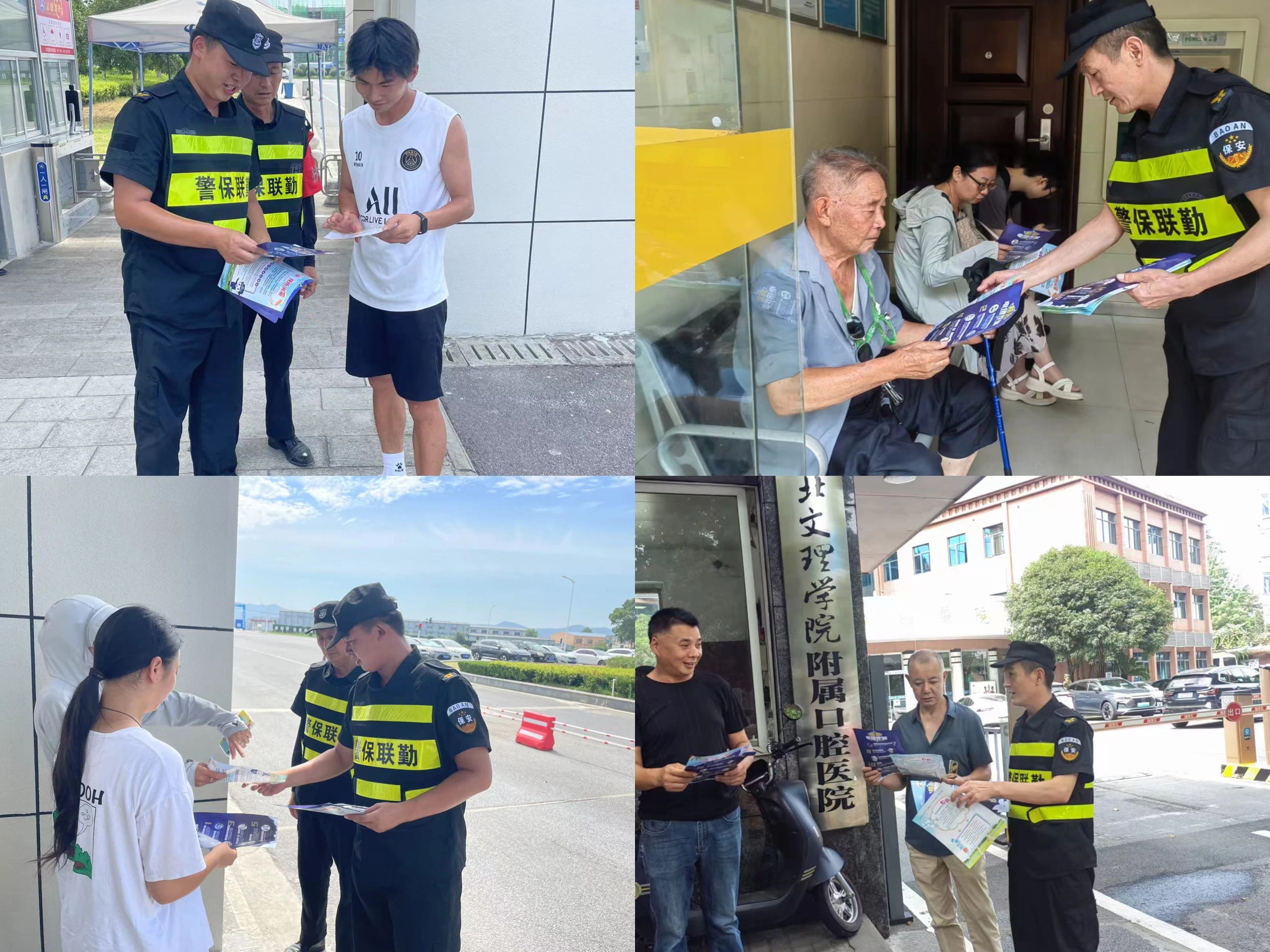 883a08618658cda787242c76b49e21b6 883a08618658cda787242c76b49e21b6