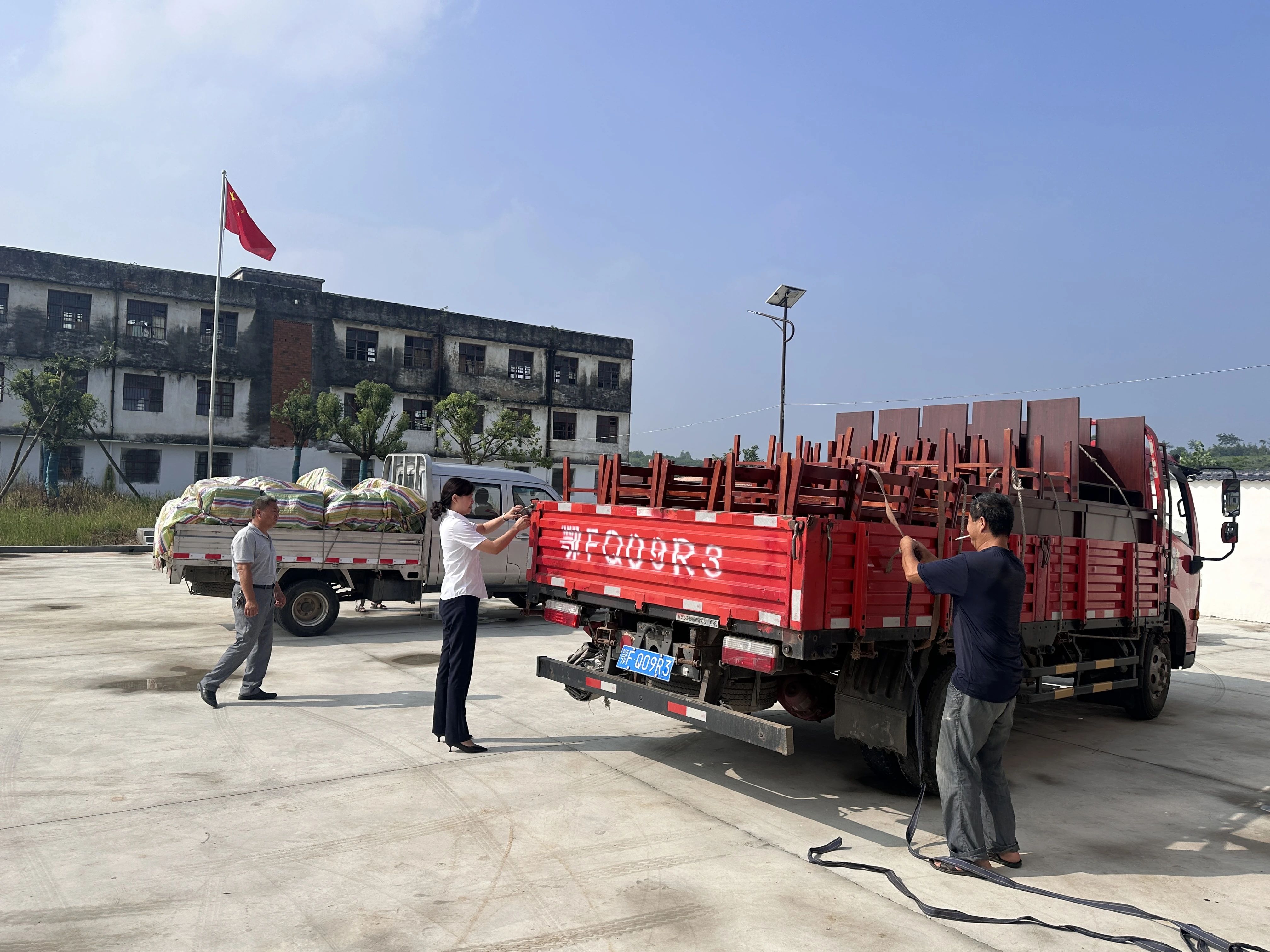 d6ab59272807a288f1f684d79a2ad6f8 d6ab59272807a288f1f684d79a2ad6f8