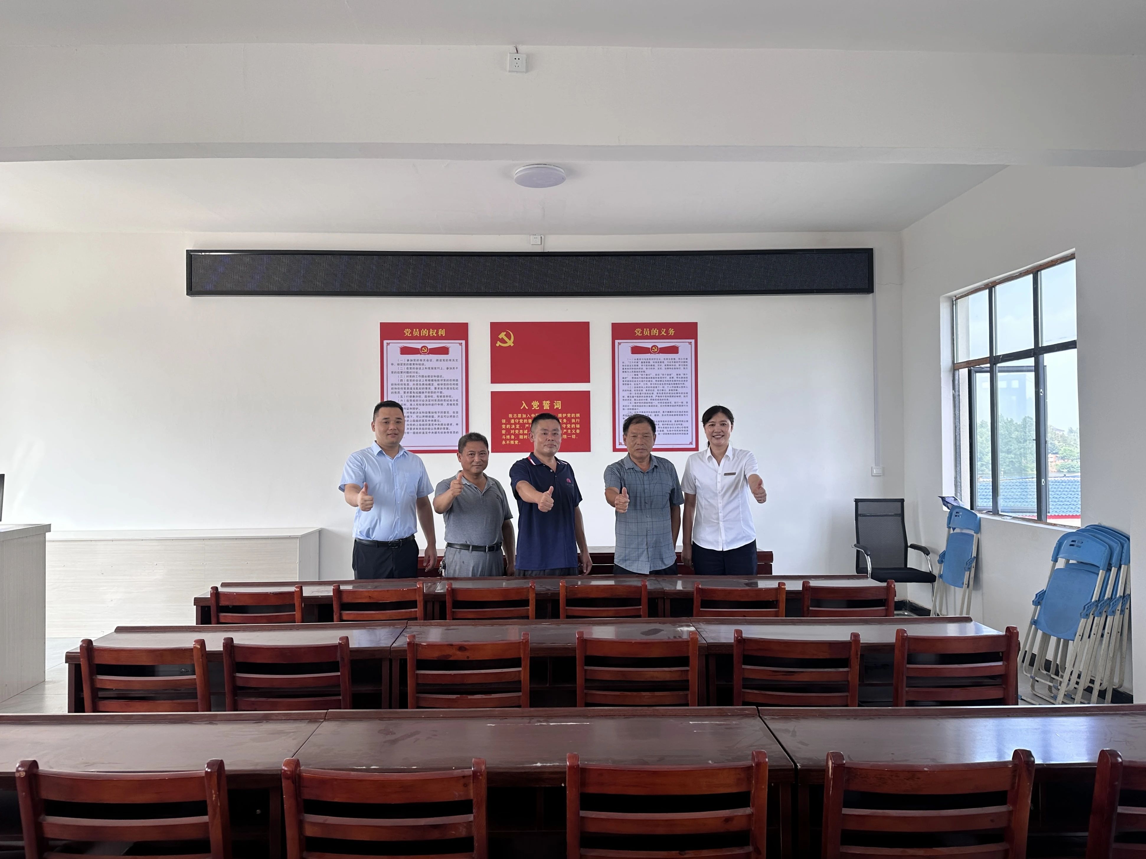 2553a53c102cd61a226f689fcb254868 2553a53c102cd61a226f689fcb254868