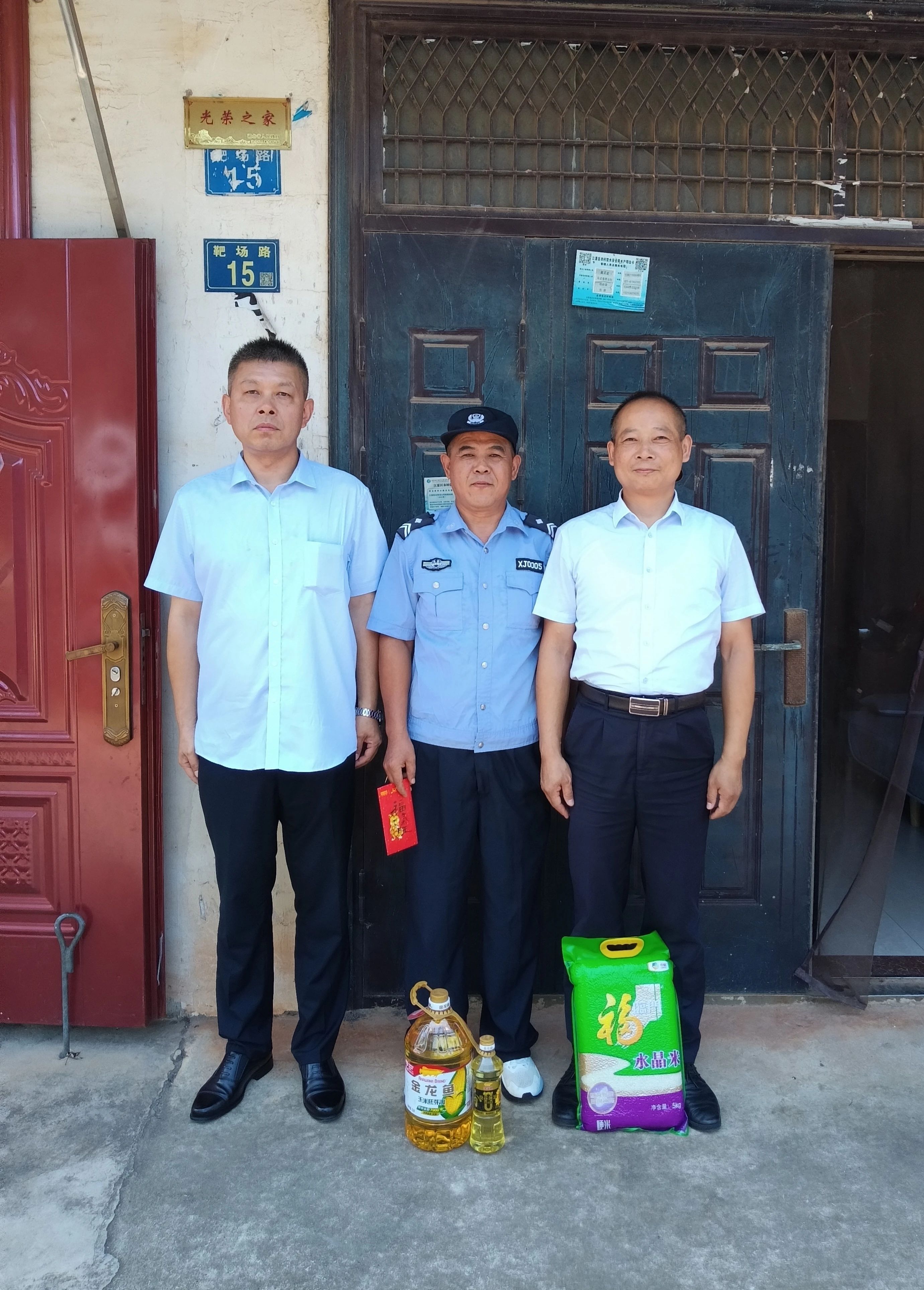 c847b4479b7495bb044ad5caf5c78e1f c847b4479b7495bb044ad5caf5c78e1f