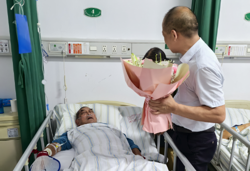 30ebdd9d343097ddbd84774b7435bb34 30ebdd9d343097ddbd84774b7435bb34