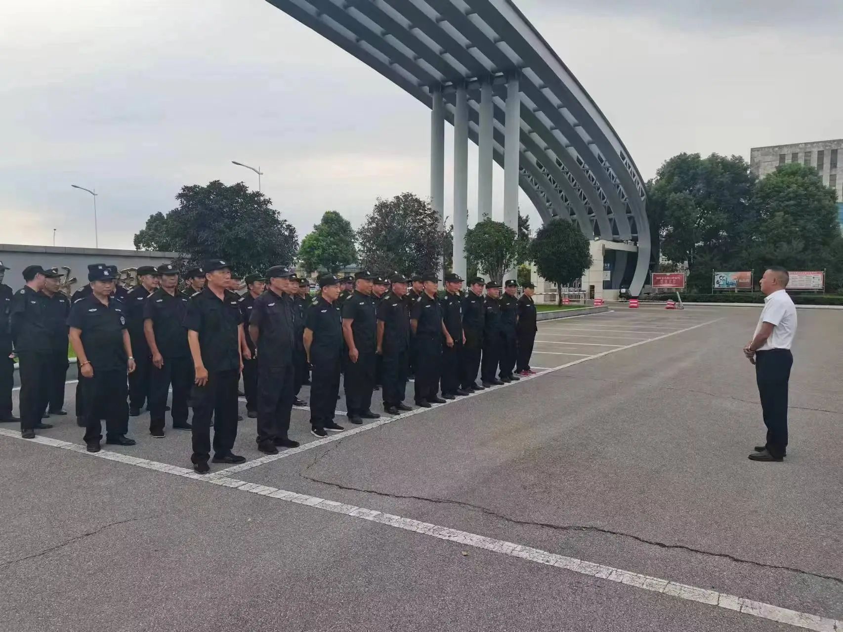 9a3ba6f220dd8150c3beda193a0a57f0 9a3ba6f220dd8150c3beda193a0a57f0