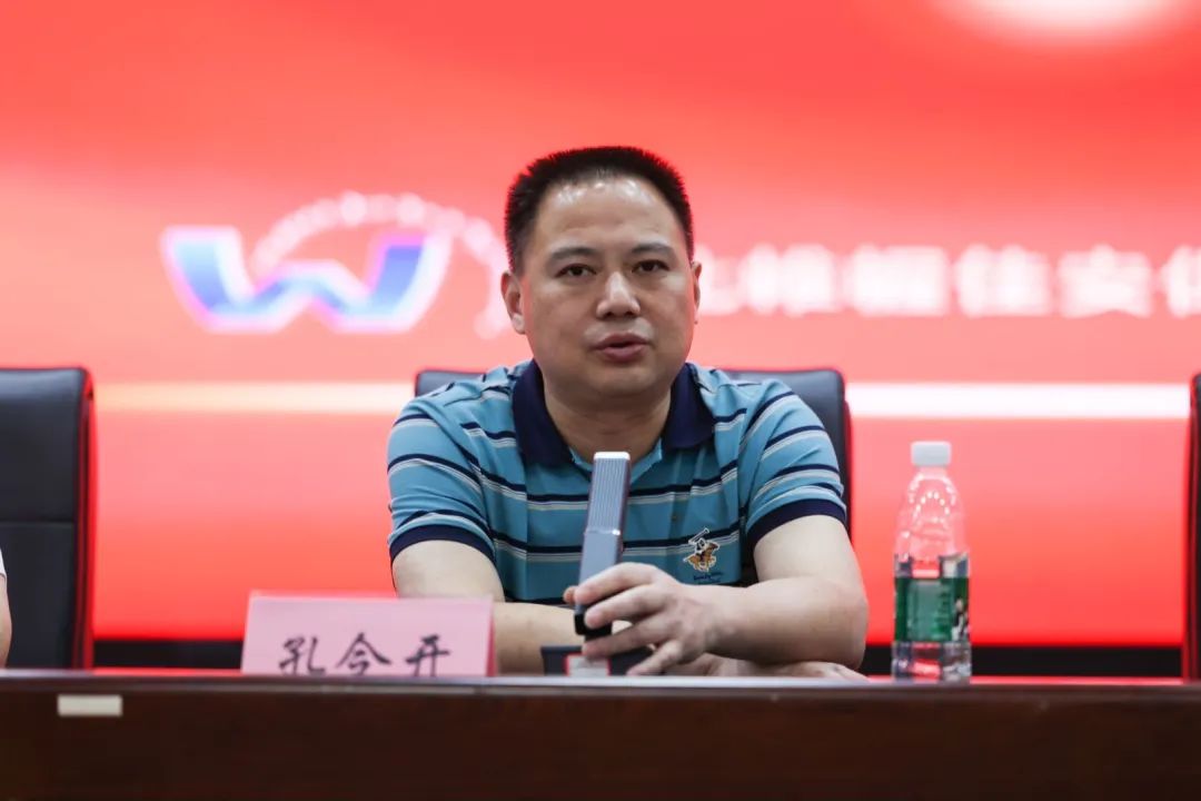 2fecf48c2844e43f5eebcb57c390505d 2fecf48c2844e43f5eebcb57c390505d