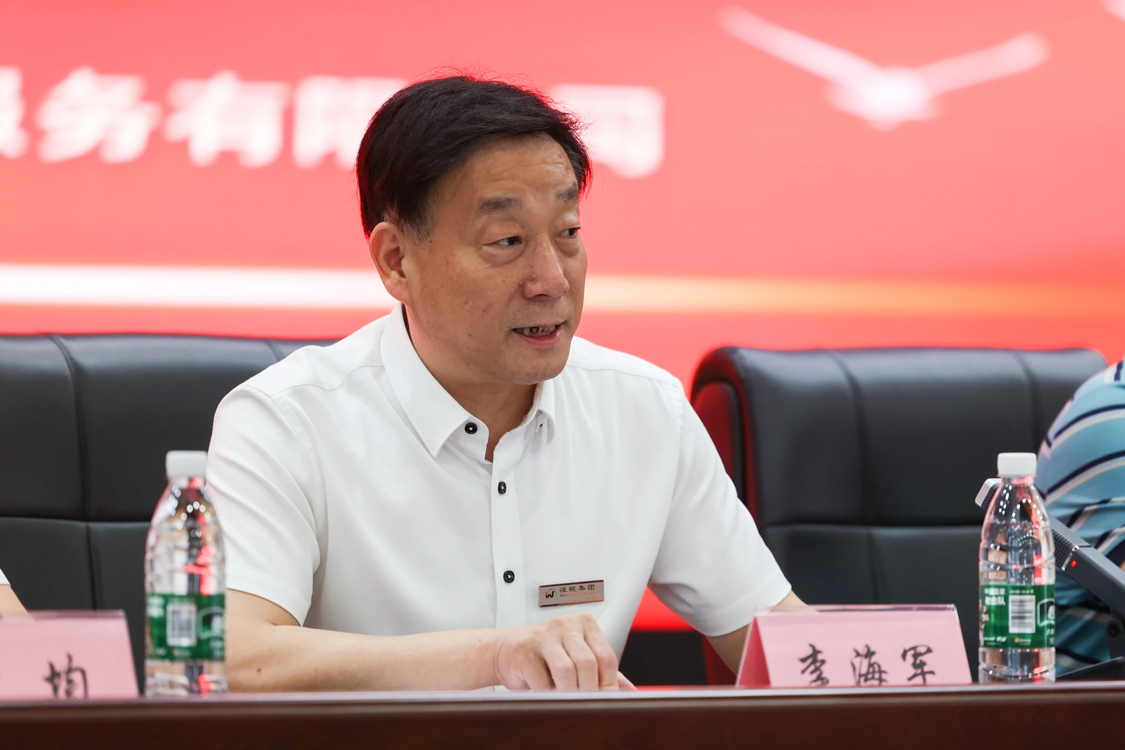 3de7f45f07e4e736d7b4fb33b0c6446c 3de7f45f07e4e736d7b4fb33b0c6446c