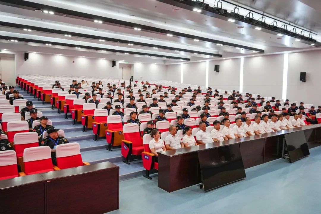 26ffd110ca9a7964859bee8c9718218c 26ffd110ca9a7964859bee8c9718218c