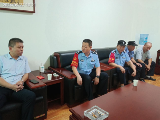 1738a4ebc23d3108c02b8c7e0aaaff6b 1738a4ebc23d3108c02b8c7e0aaaff6b