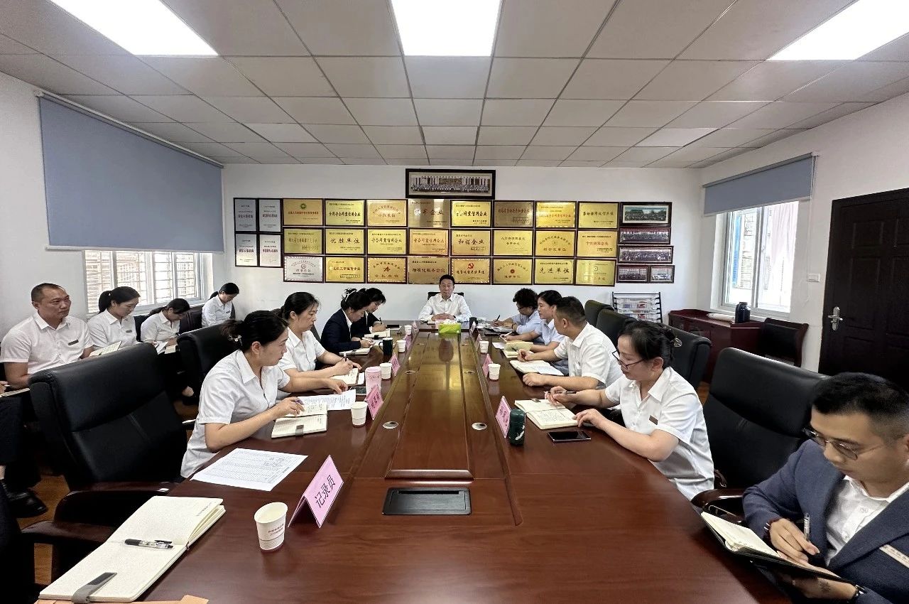 e10364db1949ffe6d9060445b273c71d e10364db1949ffe6d9060445b273c71d