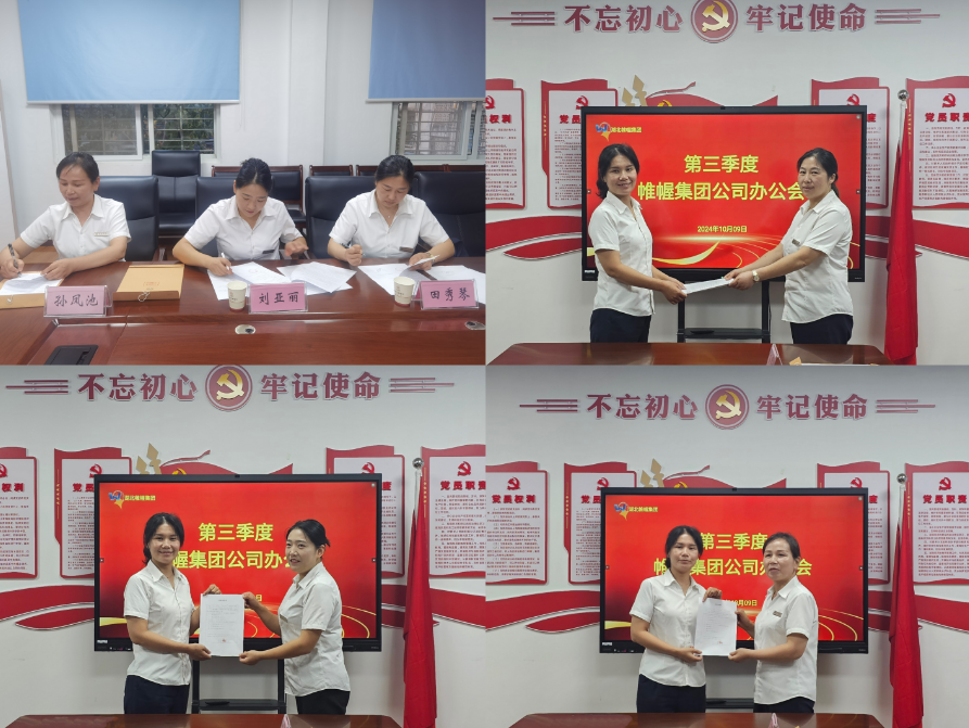 af4b80008e337ccacf494d8afdb0e296 af4b80008e337ccacf494d8afdb0e296