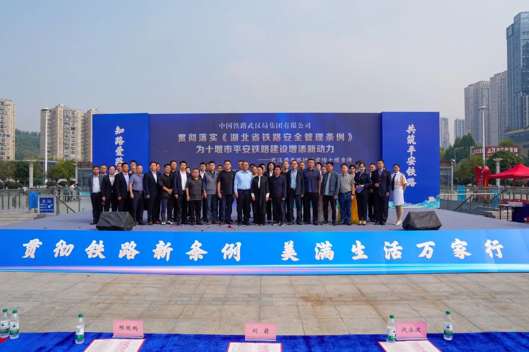 0bba83d34eebe0ce1e1b62ea6f497276 0bba83d34eebe0ce1e1b62ea6f497276