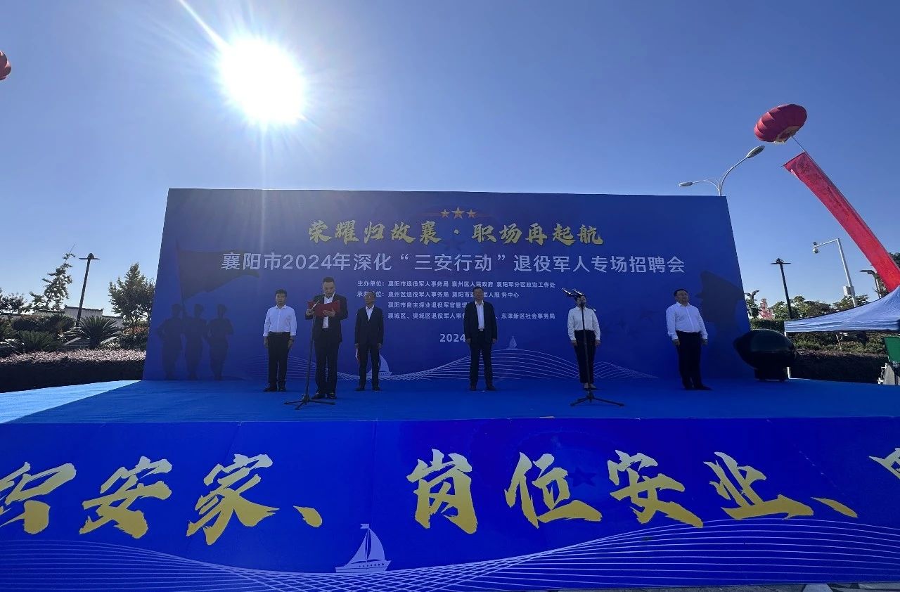 8ecfc47e356bdae66195c85669f88257 8ecfc47e356bdae66195c85669f88257