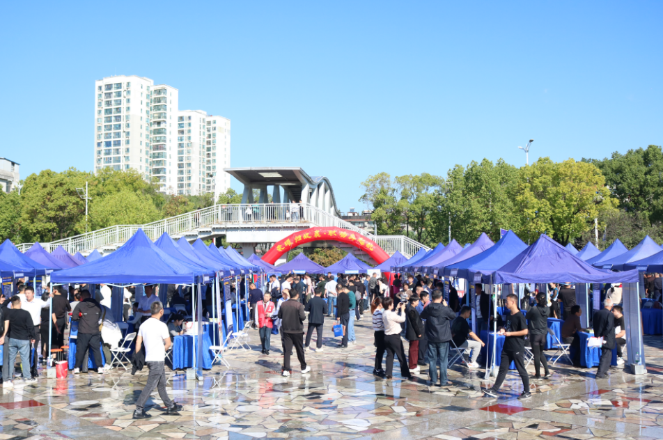 6fc0c74bcaa8a2685d0a328440abe9b1 6fc0c74bcaa8a2685d0a328440abe9b1