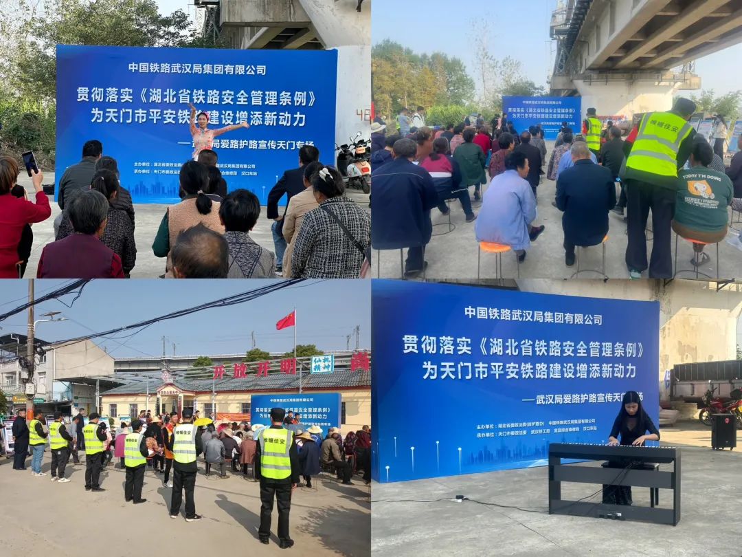 21bad54bd5b2a5c756b0b6141a873902 21bad54bd5b2a5c756b0b6141a873902