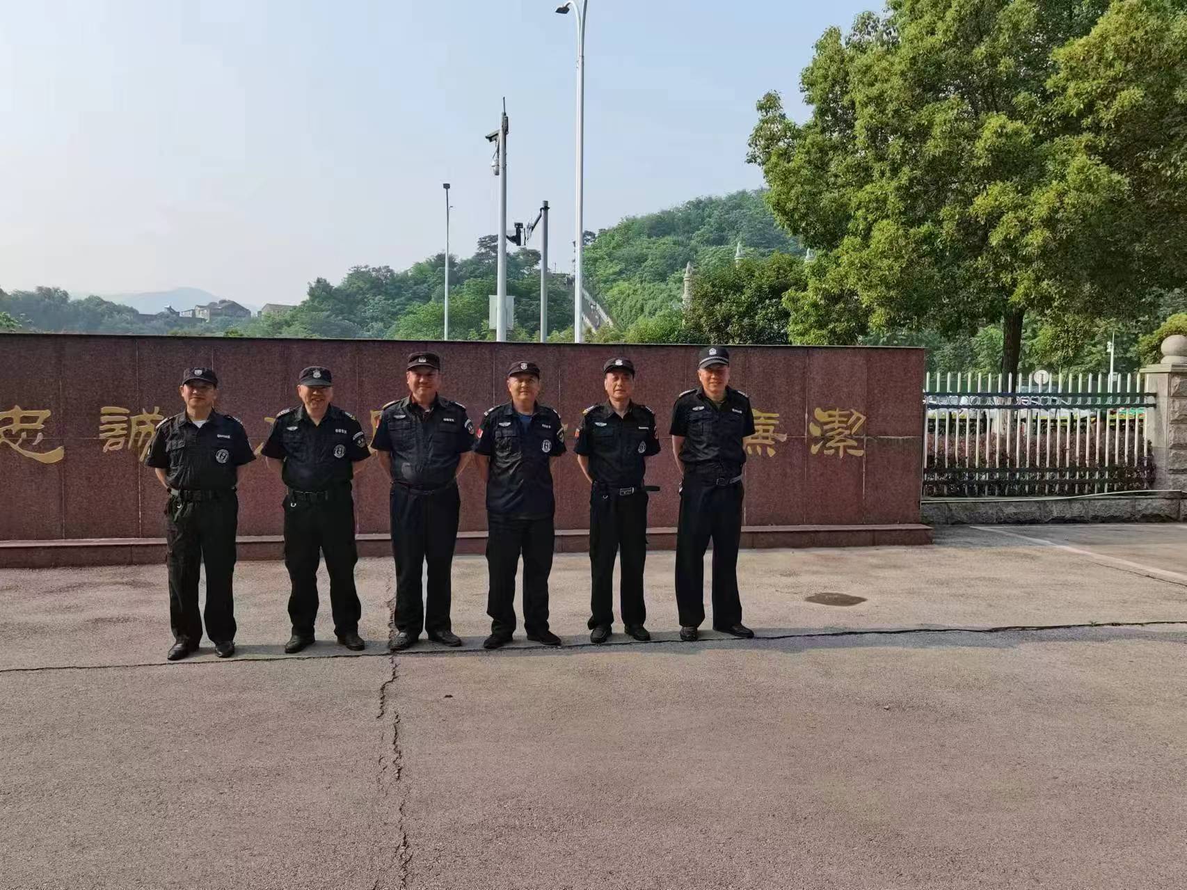 襄城检察院 襄城检察院