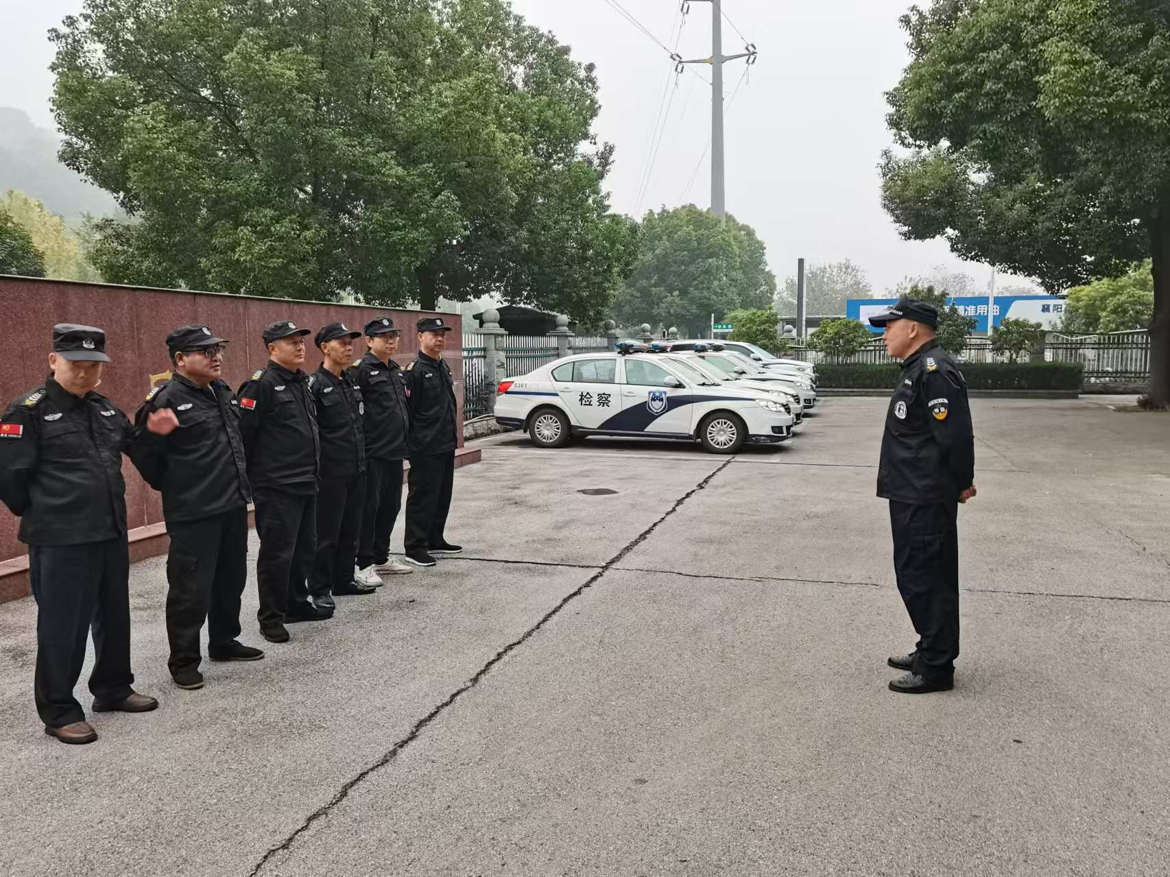 微信图片_20241128170510