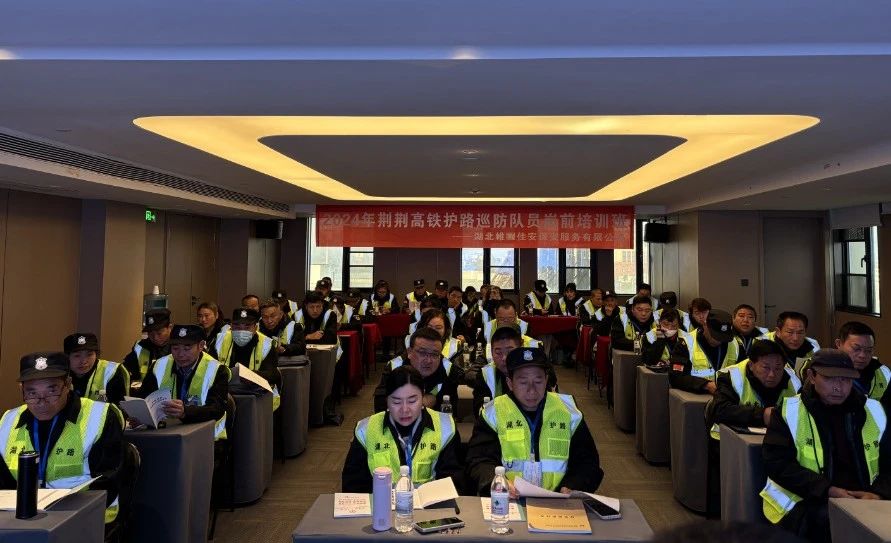 500e0766401afc4bf568442bb8ee41bb 500e0766401afc4bf568442bb8ee41bb