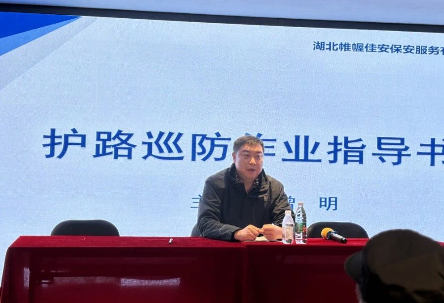 5cf175bc442e7694ed8f7aecbc2f5b96 5cf175bc442e7694ed8f7aecbc2f5b96