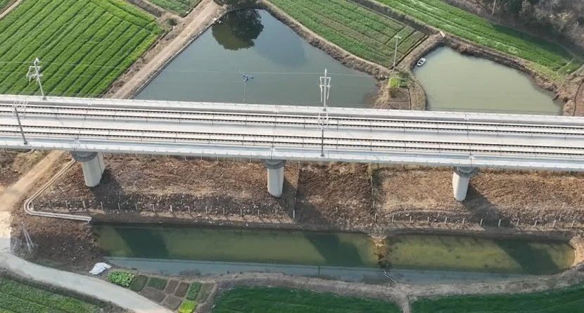 34e894594f3dc85bc3a76b2b199f16c2 34e894594f3dc85bc3a76b2b199f16c2