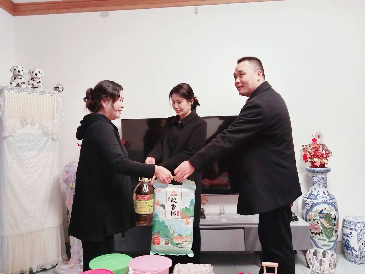 b097cfce44df25eb2c7de1c8f5fc0c7b b097cfce44df25eb2c7de1c8f5fc0c7b