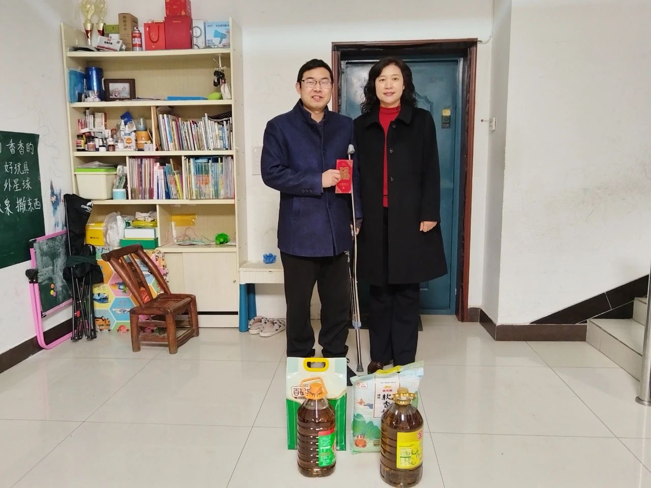 9508586095f701ee49d02109fc45390f 9508586095f701ee49d02109fc45390f