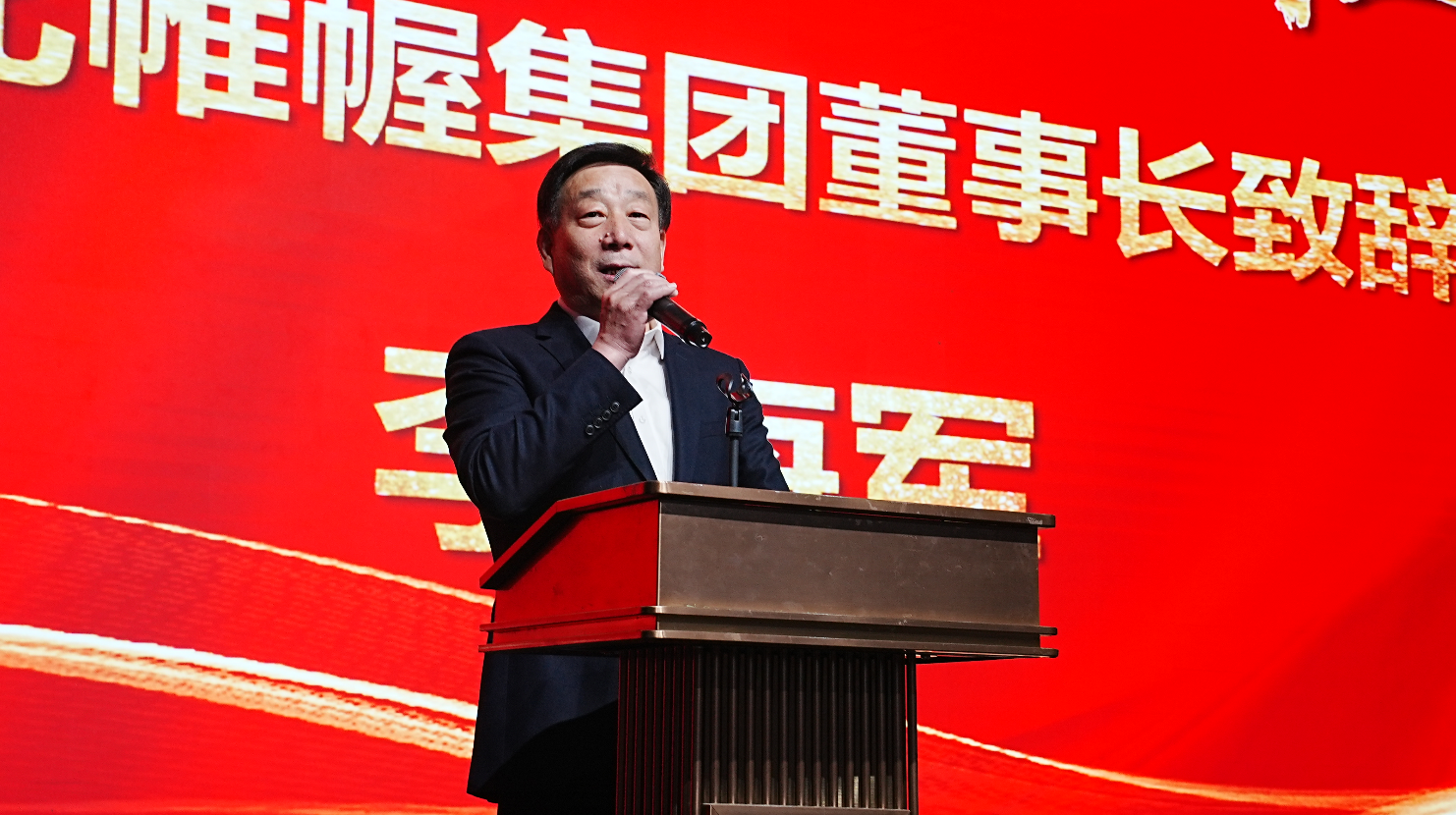 68b3ea9c5e4f2fc4b4306dba3e31a3cf 68b3ea9c5e4f2fc4b4306dba3e31a3cf