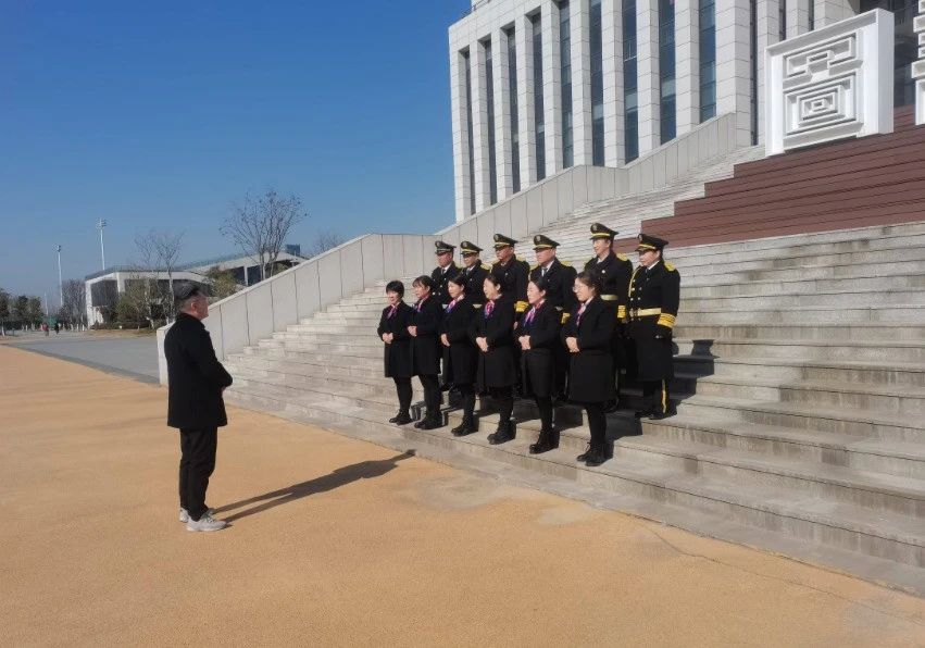 6771b459b64846be52df120ea82c1db1 6771b459b64846be52df120ea82c1db1