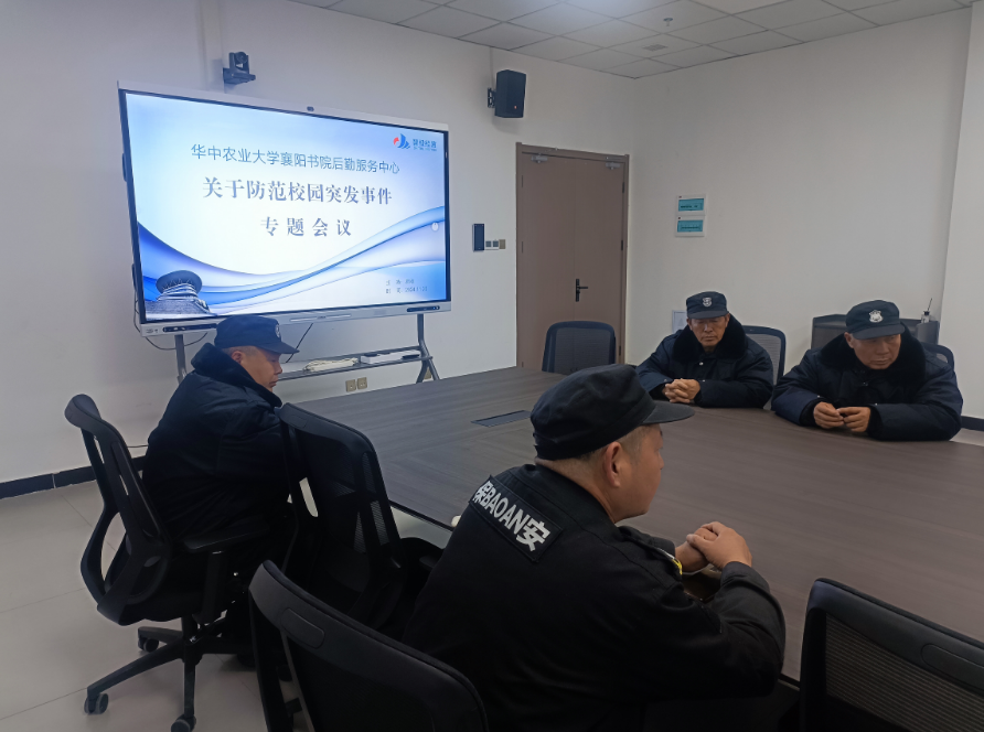 744e517c88de2e8978056d2f87c7b1fc 744e517c88de2e8978056d2f87c7b1fc