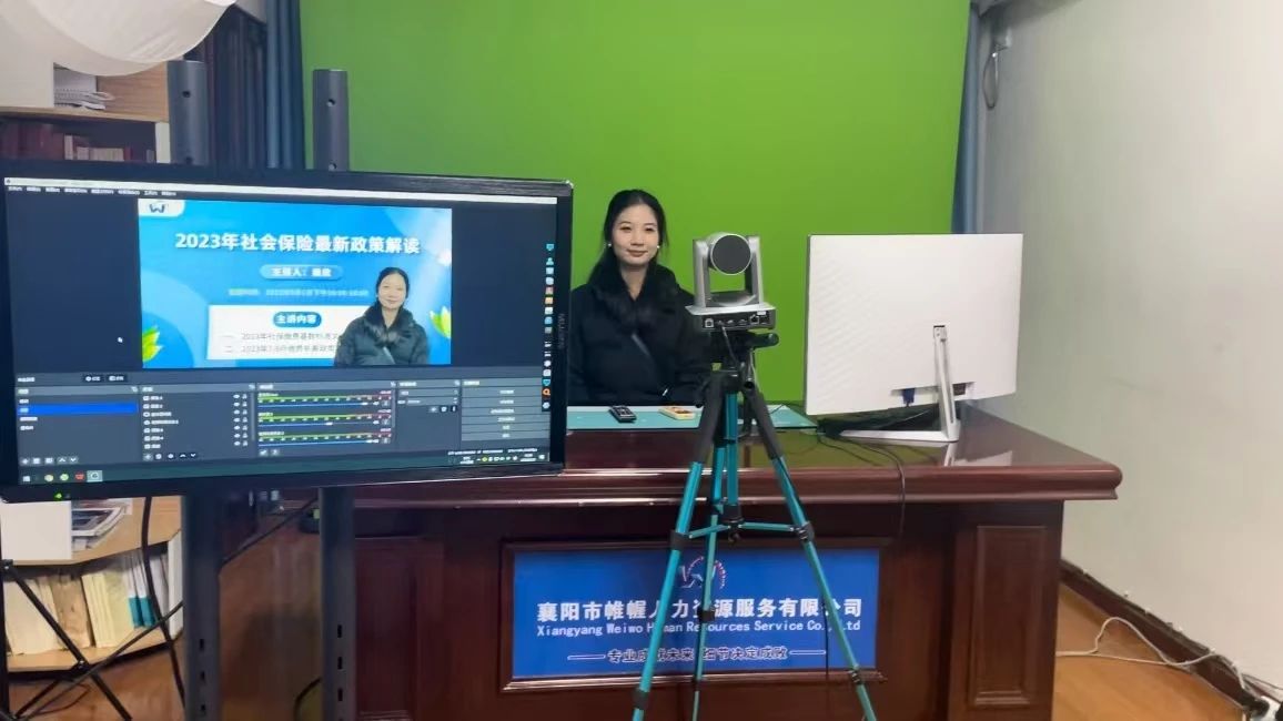 6d7d1a380a41b6de7c22e3f38e039e2f 6d7d1a380a41b6de7c22e3f38e039e2f