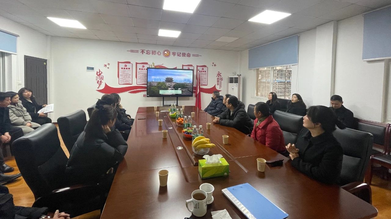 32c6f54ca38470c0a405fd9afb53893b 32c6f54ca38470c0a405fd9afb53893b