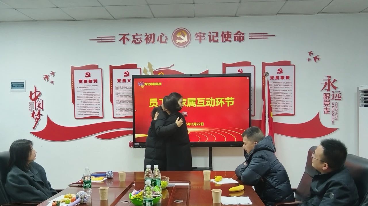 0354c6cd839bb60a32475a78e9968a51 0354c6cd839bb60a32475a78e9968a51