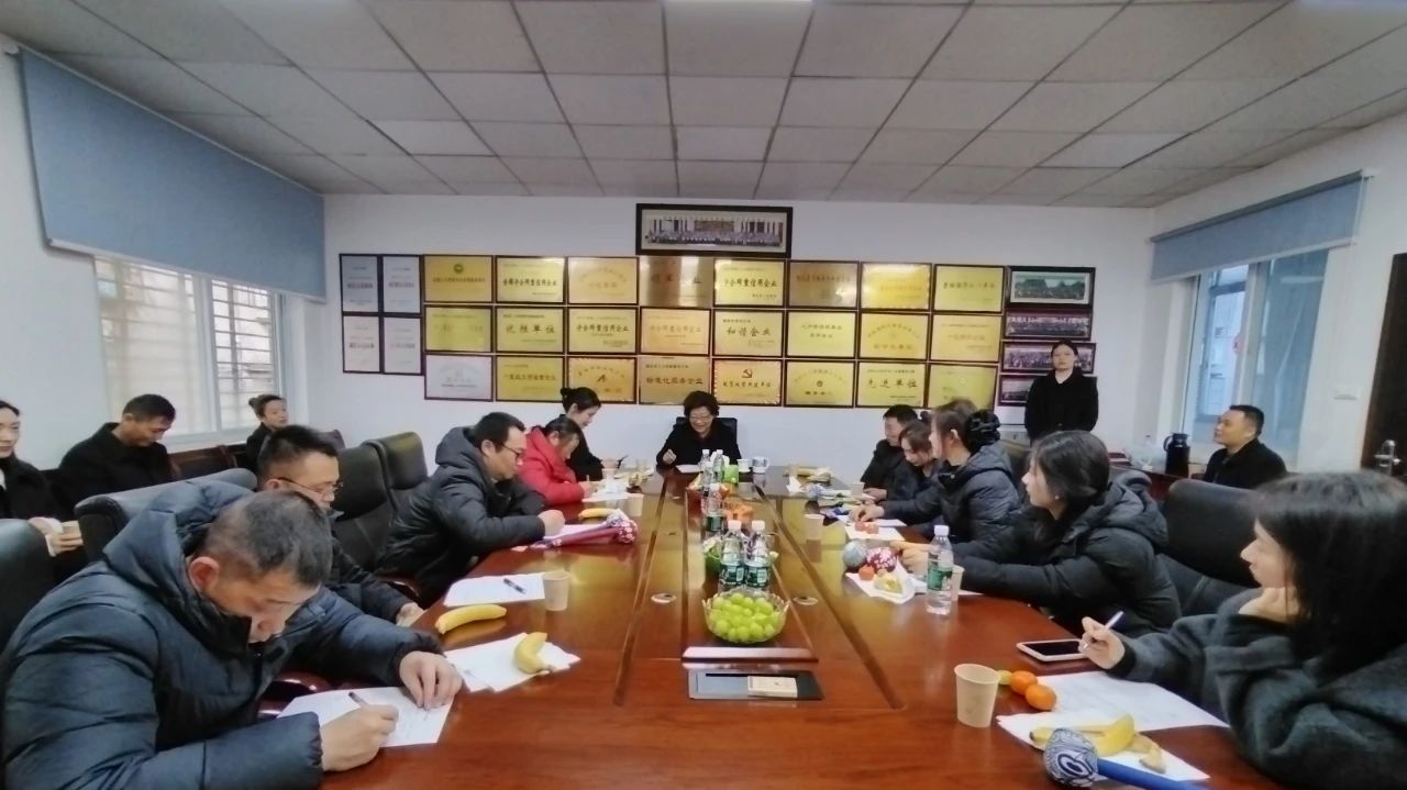 b64f0c1187751e1559bf5d26fb8504d6 b64f0c1187751e1559bf5d26fb8504d6