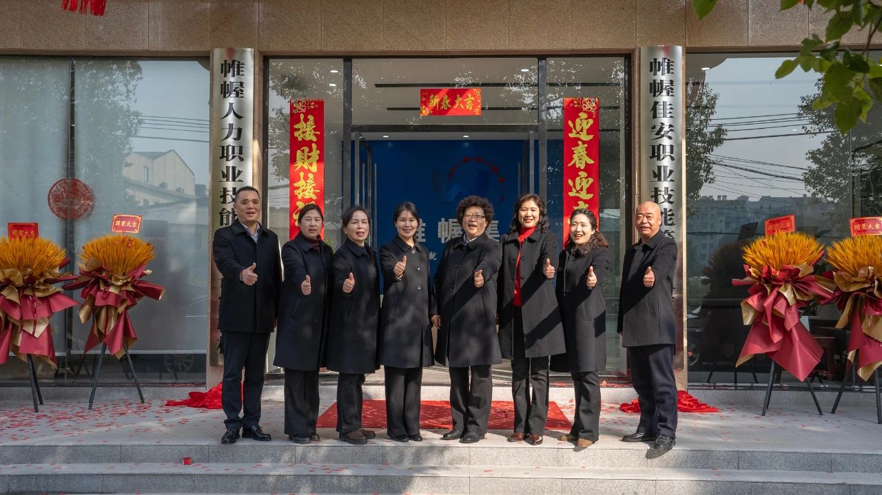 f18bbb118754eb5ae5fa493d96266b58 f18bbb118754eb5ae5fa493d96266b58