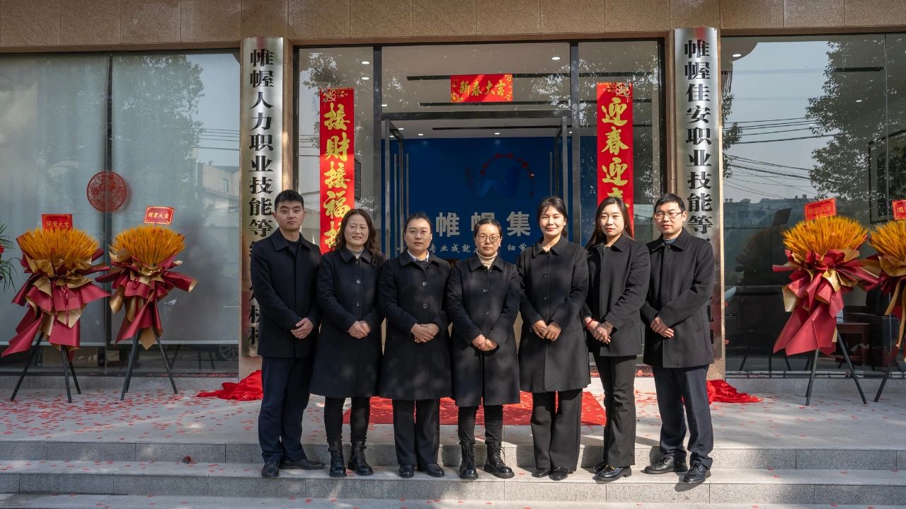 944934665fb039912731a3f172236bc0 944934665fb039912731a3f172236bc0